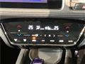 2016 Honda VEZEL