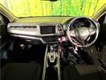 2016 Honda VEZEL