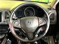 2016 Honda VEZEL