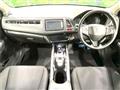2015 Honda VEZEL