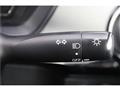 2018 Toyota Corolla Fielder