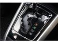 2018 Toyota Corolla Fielder