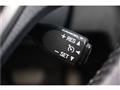 2018 Toyota Corolla Fielder