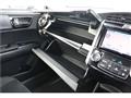2018 Toyota Corolla Fielder