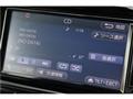 2018 Toyota Corolla Fielder