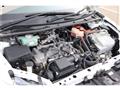 2018 Toyota Corolla Fielder