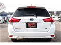 2018 Toyota Corolla Fielder