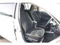 2018 Toyota Corolla Fielder