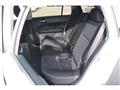 2018 Toyota Corolla Fielder