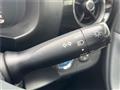 2017 Toyota Vitz