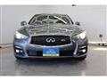 2014 Nissan Skyline