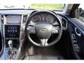 2014 Nissan Skyline
