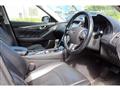 2014 Nissan Skyline
