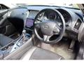 2014 Nissan Skyline