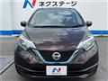 2020 Nissan Note