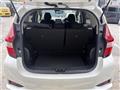 2019 Nissan Note