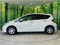 2020 Nissan Note