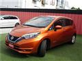 2019 Nissan Note