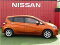 2019 Nissan Note