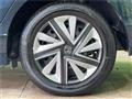 2017 Honda Shuttle