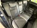 2017 Honda Shuttle