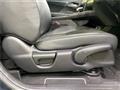 2017 Honda Shuttle