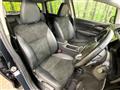 2017 Honda Shuttle