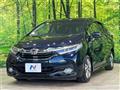 2017 Honda Shuttle