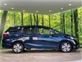 2017 Honda Shuttle