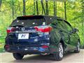 2017 Honda Shuttle