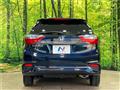 2017 Honda Shuttle
