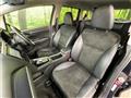 2017 Honda Shuttle