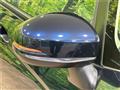 2017 Honda Shuttle