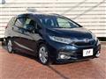 2015 Honda Shuttle