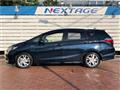 2015 Honda Shuttle