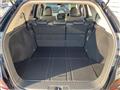 2015 Honda Shuttle