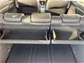 2015 Honda Shuttle