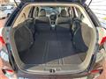 2015 Honda Shuttle