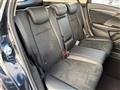 2015 Honda Shuttle