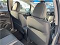 2015 Honda Shuttle