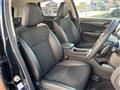 2015 Honda Shuttle