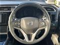 2015 Honda Shuttle