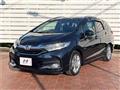 2015 Honda Shuttle