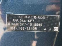 2015 Honda Shuttle