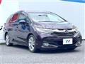 2016 Honda Shuttle