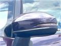 2016 Honda Shuttle