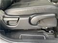 2017 Honda Fit Hybrid