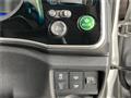 2016 Honda Grace
