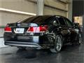 2013 Toyota Crown Hybrid
