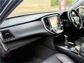 2013 Toyota Crown Hybrid